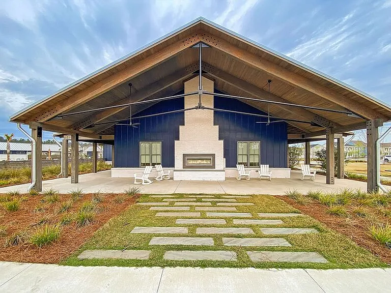 396 Ripple Park Dr — Photo 52