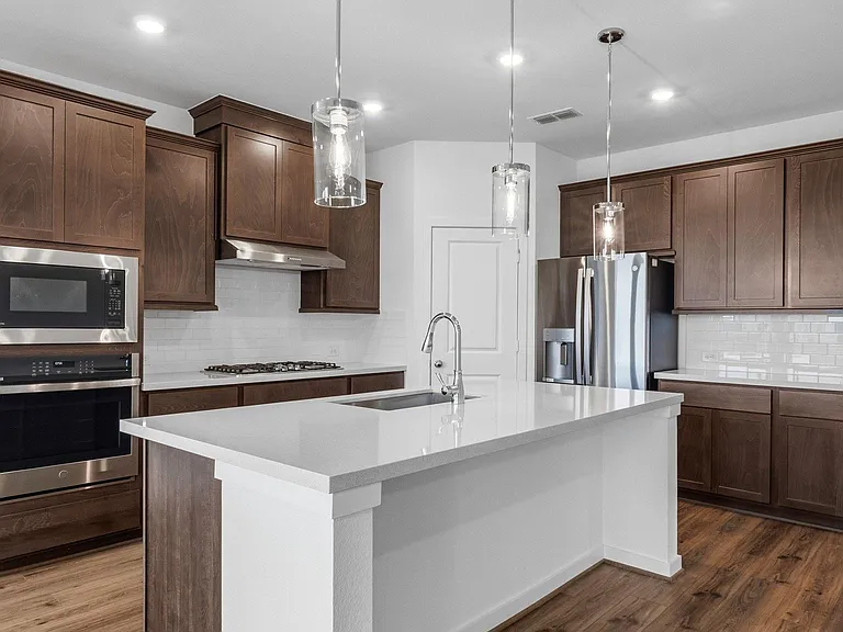 21903 Tamworth Hollow Trl — Photo 19