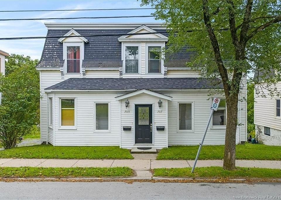 1st image of 707 Manawagonish Rd #705