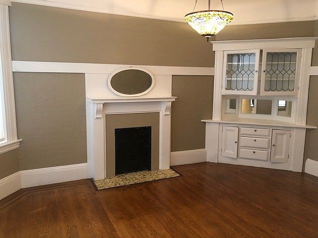 1st image of 144 Dolores St