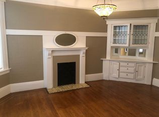 144 Dolores St, San Francisco, CA 94103