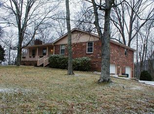 115 Deerwood Dr, Hendersonville, TN 37075