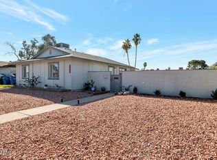 3407 W Country Gables Dr, Phoenix, AZ 85053