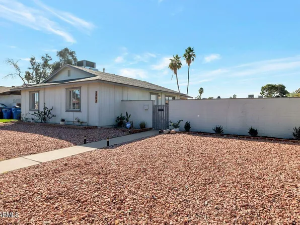3407 W COUNTRY GABLES Drive, Phoenix, AZ 85053