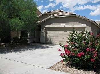 1st image of 45488 W Dirk St