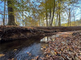 0 Germanys Ferry Rd, Daviston, AL 36256