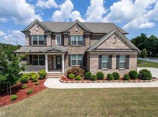 3953 Ivy Gate Dr, Buford, GA 30519
