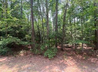 157 Cubitt Creek Rd, Heathsville, VA 22473