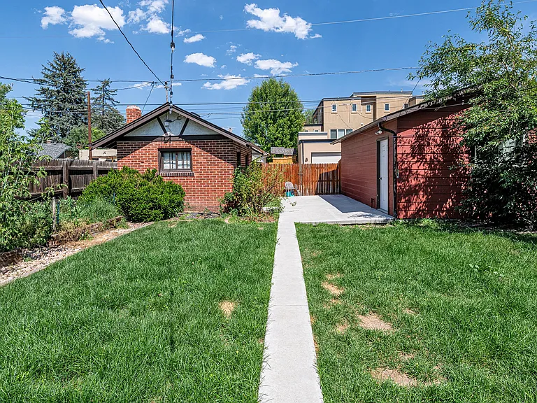 3738 Zenobia St — Photo 15