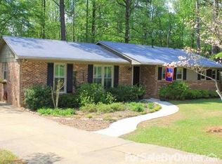 306 Lee Dr, Auburn, AL 36832