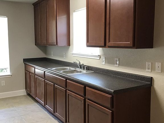 5th image of 11727 Greenmesa Dr