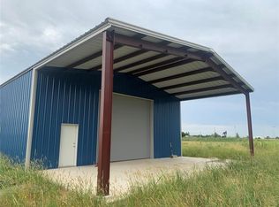 8140 Sanderson Ter #2, Crescent, OK 73028