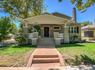 1862 4th Ave, Sacramento, CA