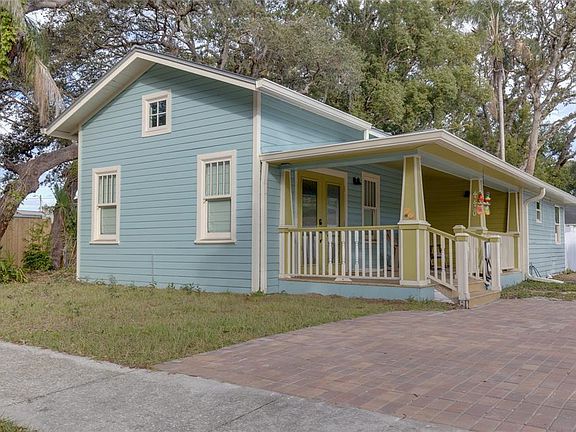 4th image of 448 Locklie St