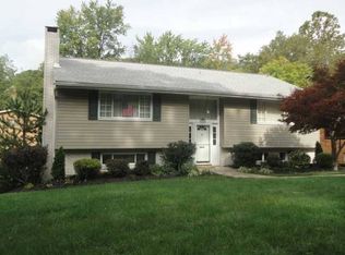 1044 Glencoe Ave, Pittsburgh, PA