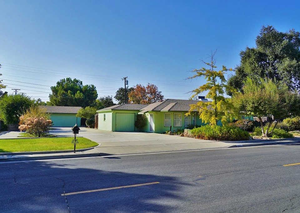 1st image of 1960 McKinley Ave