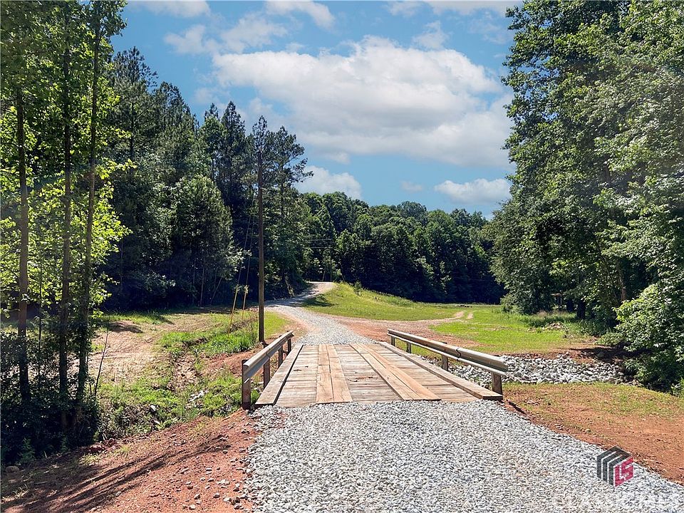 31st image of this home