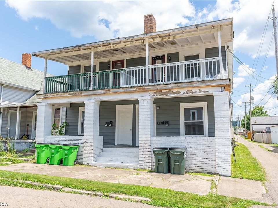 1st image of 517 N Main St