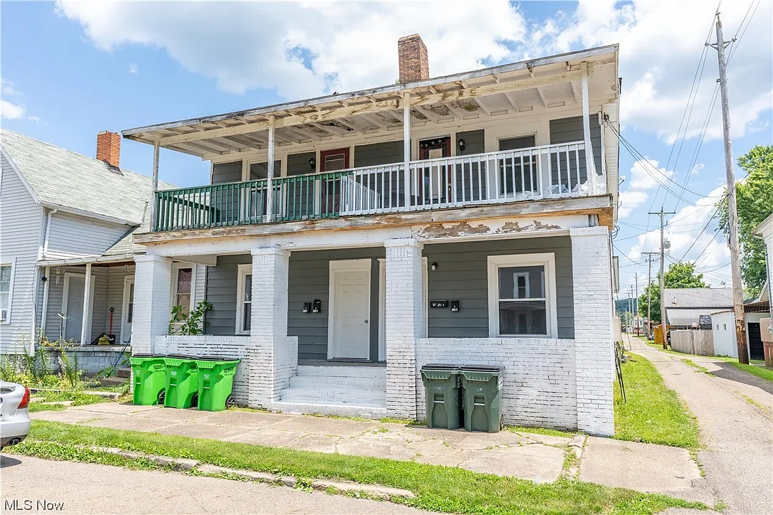 517 N Main St photo 1