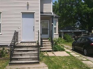 308 E Parkway Ave #10548934, Oshkosh, WI 54901