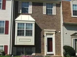 10726 Castleton Way, Upper Marlboro, MD 20774
