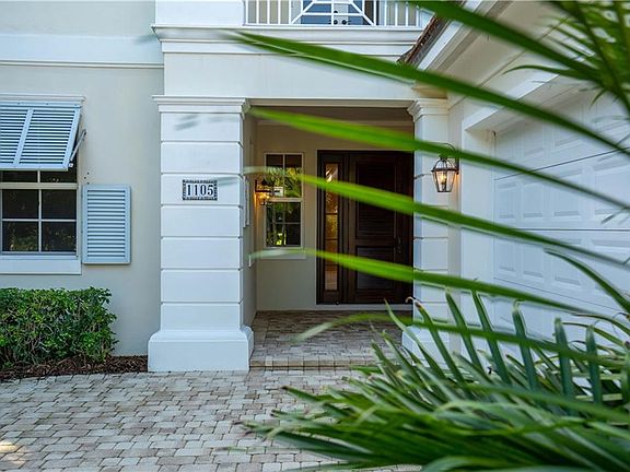 2nd image of 1105 Nautical Way
