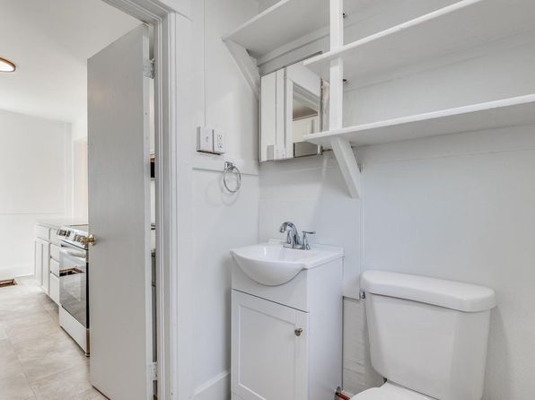 madison-wisconsin-55405992 picture