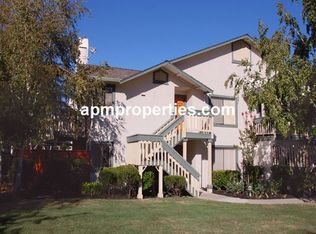 3667 Crow Canyon Rd, San Ramon, CA 94582