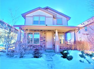 23613 E Mississippi Cir, Aurora, CO 80018