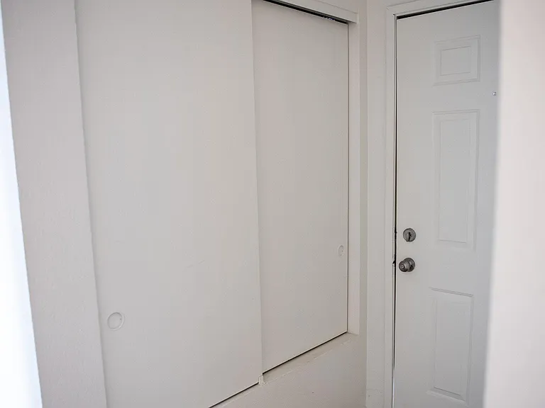 2905 Niagra St #159 — Photo 15