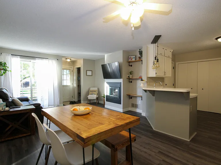 13230 Meadowood Trl NW #105 — Photo 4
