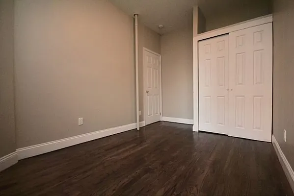 Rented by Corcoran | media 12