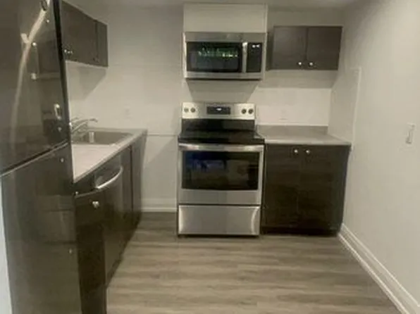 217 Jarvis St #2, Toronto, ON M5B 2C1