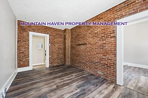 401 Rose St #1 Photo 1