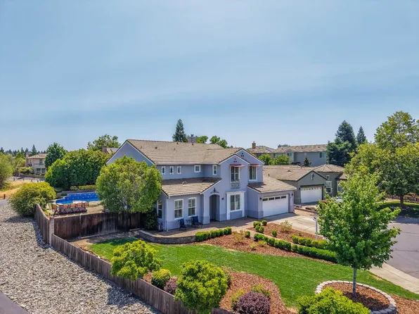 6306 Peregrine Ct, Rocklin, CA 95765