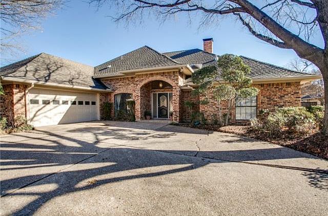 1st image of 3513 Teakwood Ln