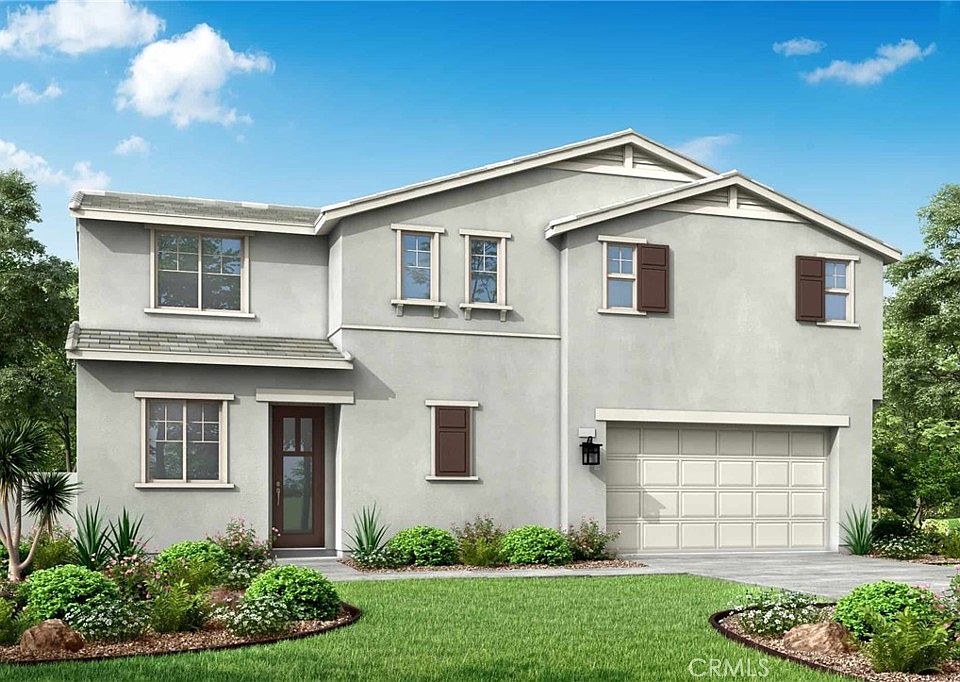 1st image of 29409 Bovenzi Way