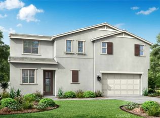 29409 Bovenzi Way, Winchester, CA 92596