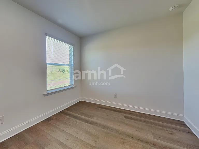 4007 Williams Pond Rd — Photo 17