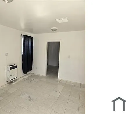 18 E 56th St — Photo 1