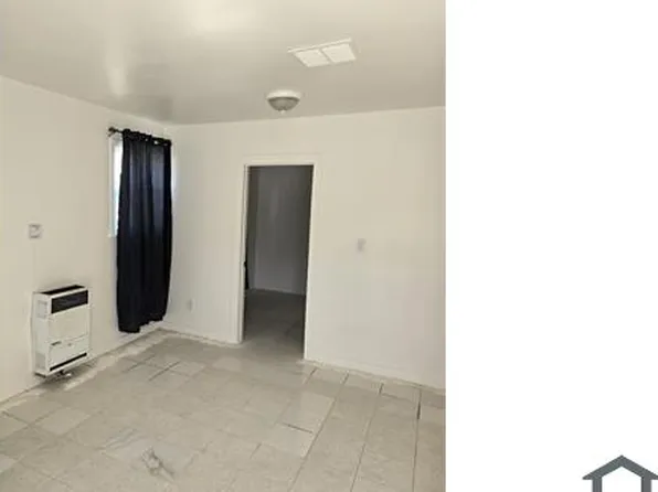 18 E 56th St, Long Beach, CA 90805