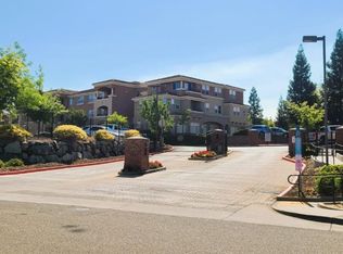 600 Moon Cir UNIT 638, Folsom, CA 95630