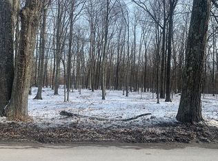598 S Mountain Rd LOT 2, Gardiner, NY 12525