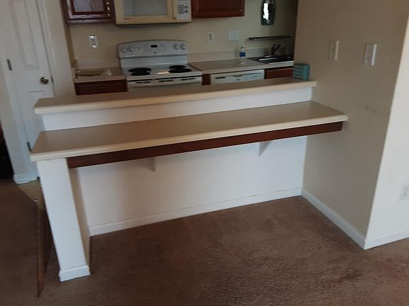 2nd image of 204 Double Eagle Dr Suite F-2