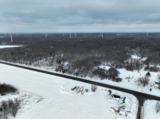 7168 Route 11, Churubusco, NY 12923