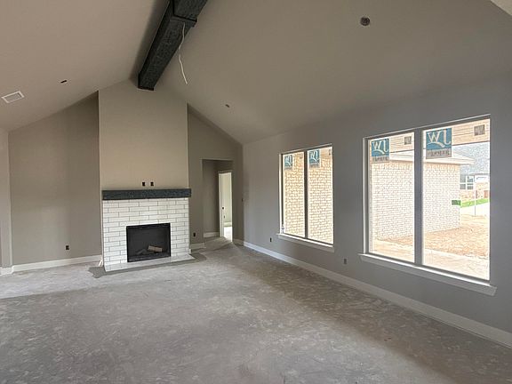 4th image of 7518 58th St