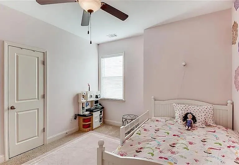 2665 Parks Edge Dr SE — Photo 37
