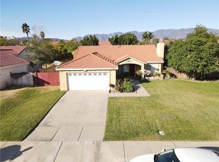 1640 W Townsend St, Rialto, CA 92377