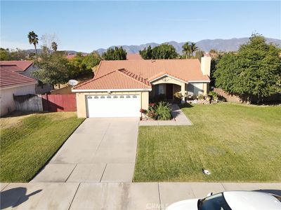 1640 W Townsend St, Rialto, CA, 92377
