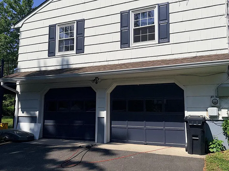 178 Herrontown Rd — Photo 12